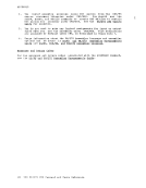 visit page 42
