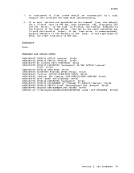 visit page 45