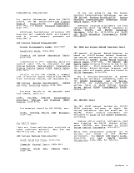 visit page 5