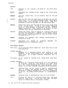visit page 50