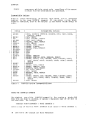 visit page 52