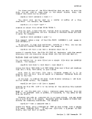 visit page 53