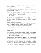 visit page 57