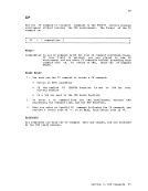 visit page 59