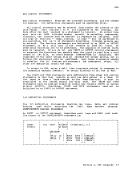 visit page 61