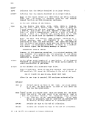 visit page 62