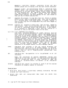 visit page 64
