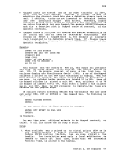 visit page 65