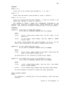 visit page 67