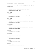 visit page 69