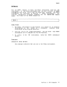visit page 71