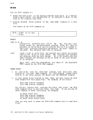 visit page 72