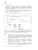 visit page 74