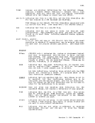 visit page 75