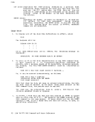 visit page 76