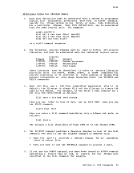 visit page 77