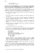 visit page 78