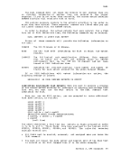 visit page 79