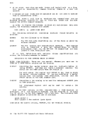 visit page 80