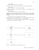 visit page 81