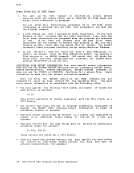 visit page 82