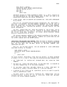 visit page 83