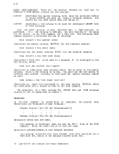visit page 84