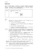 visit page 88