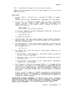 visit page 89