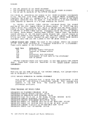 visit page 90
