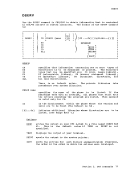 visit page 91