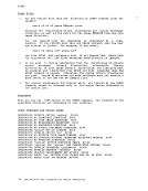 visit page 92