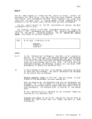 visit page 93