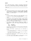 visit page 97
