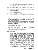 visit page 115