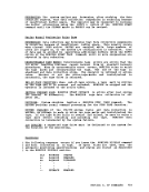 visit page 121