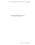 visit page 127