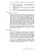 visit page 129