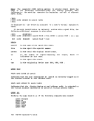 visit page 144