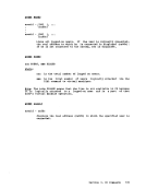 visit page 153