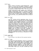 visit page 158