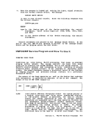 visit page 211