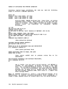 visit page 214