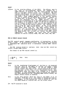 visit page 222