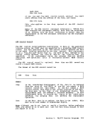 visit page 223