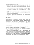 visit page 233