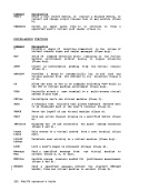 visit page 244