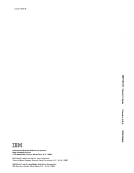visit page 260