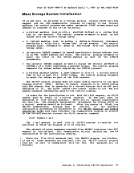 visit page 31