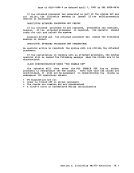 visit page 33